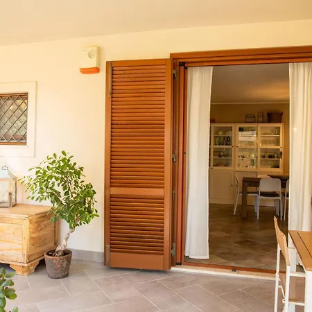 Apartment The Sea Twins - Aurea